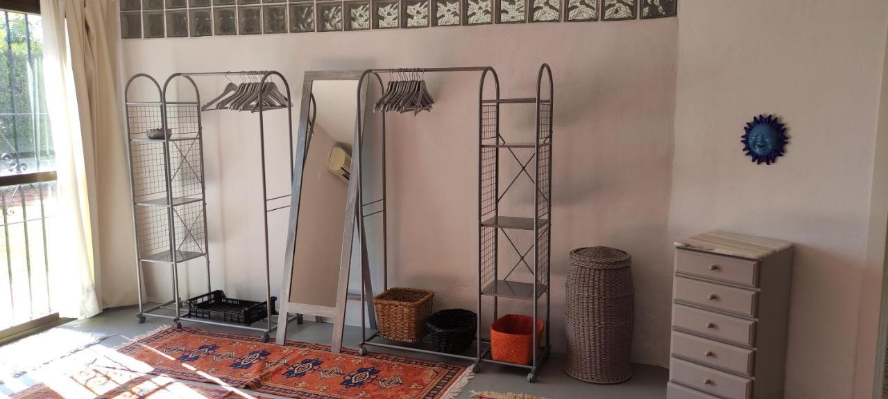 La Gaspara's Loft *
