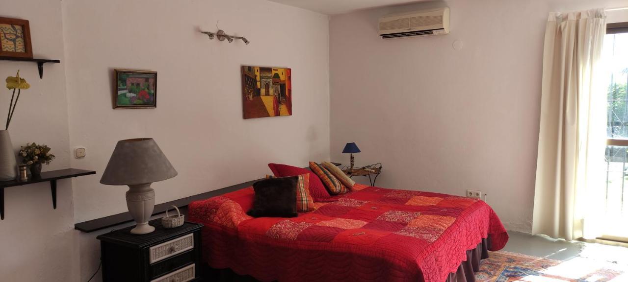 Apartment La Gaspara's Loft