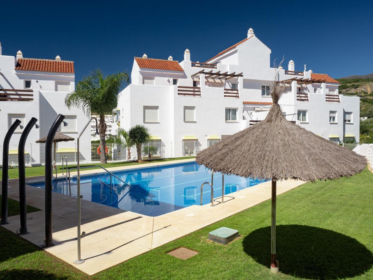 Apartment 2060-newly Furnished 2 Bedrooms With Golf *