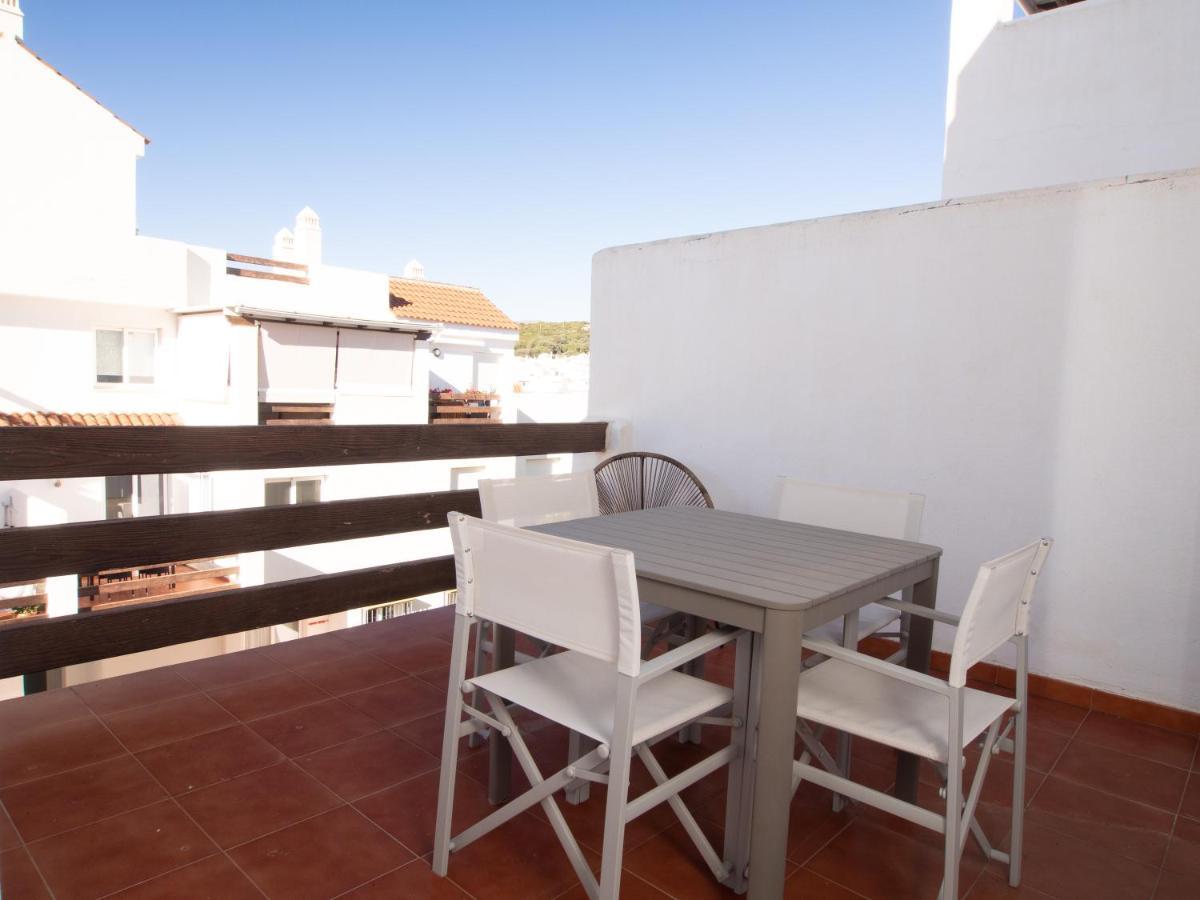 2060-newly Furnished 2 Bedrooms With Golf Apartment *