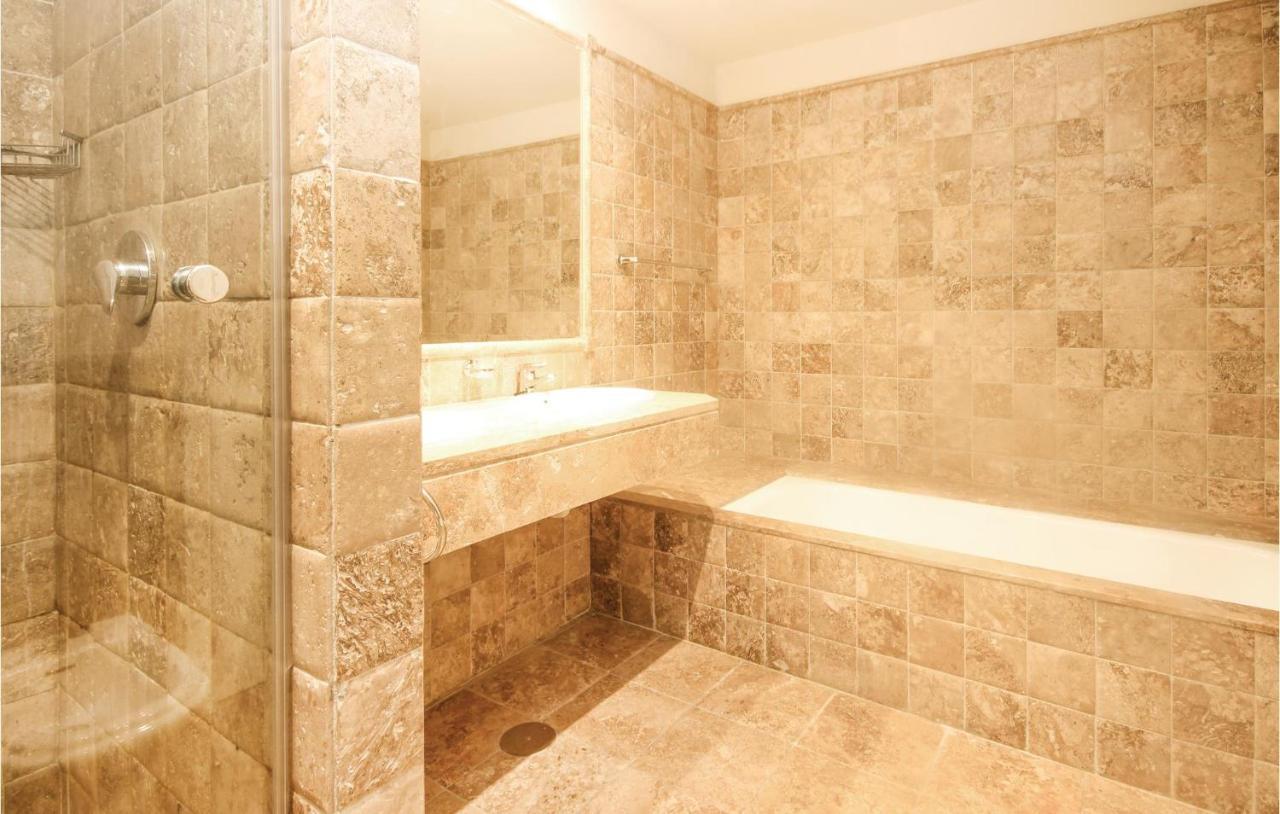Apartment Apartment Benahavis Estepona