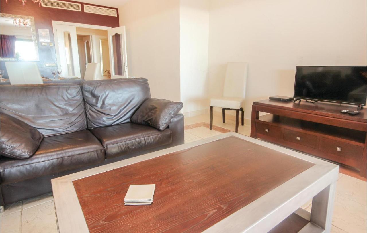 Apartment Benahavis * Estepona