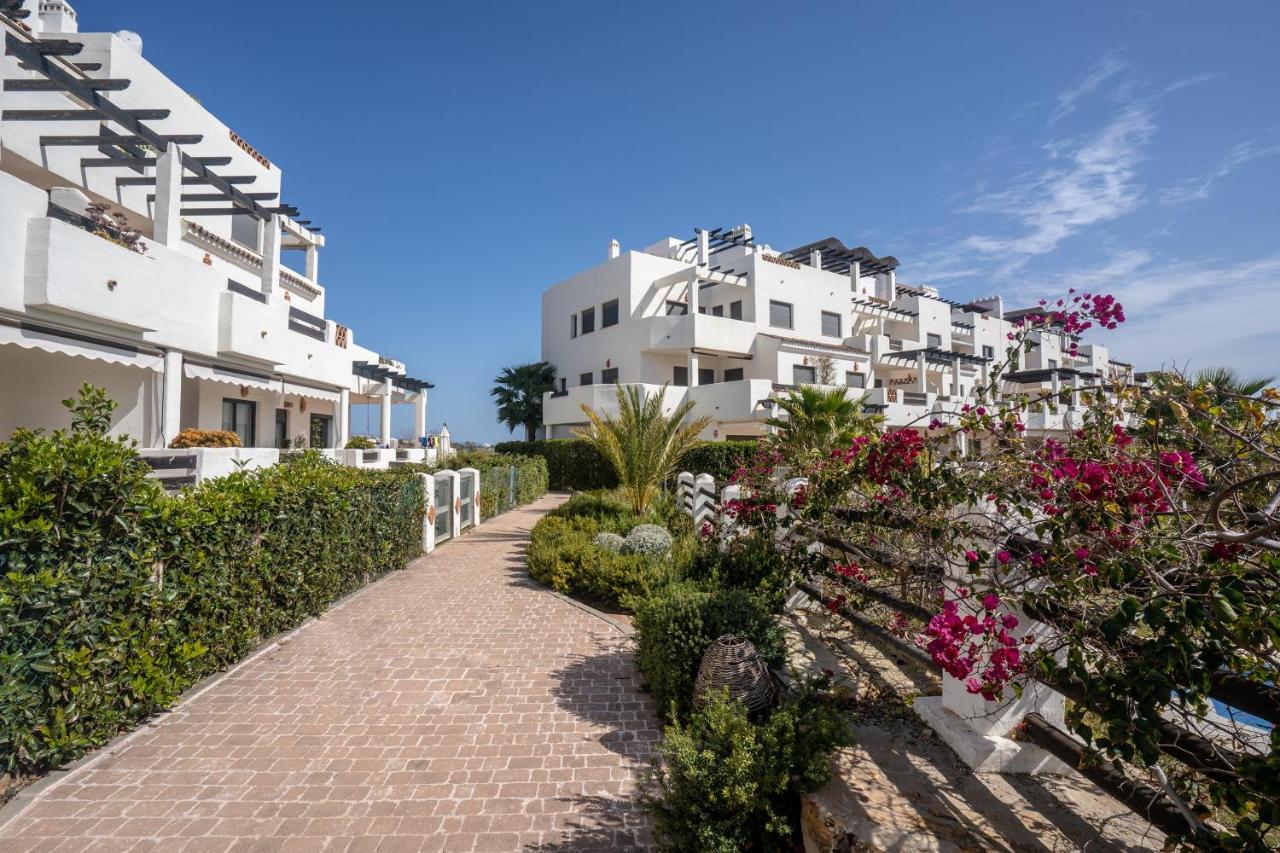 Apartamento Luxe With Sea View *