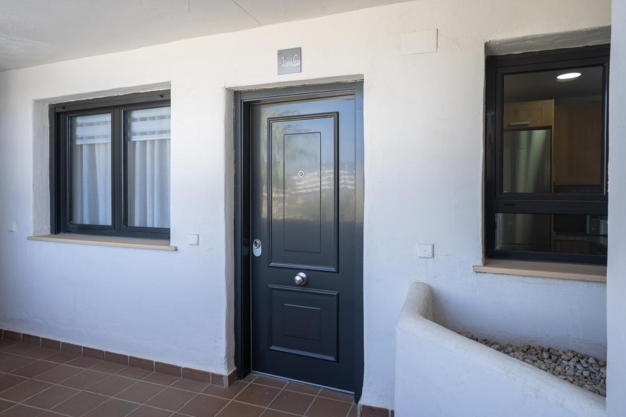 Luxe With Sea View * Estepona
