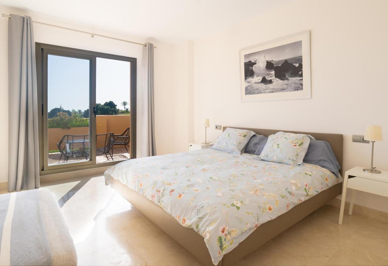 Holiday home In With Sea View