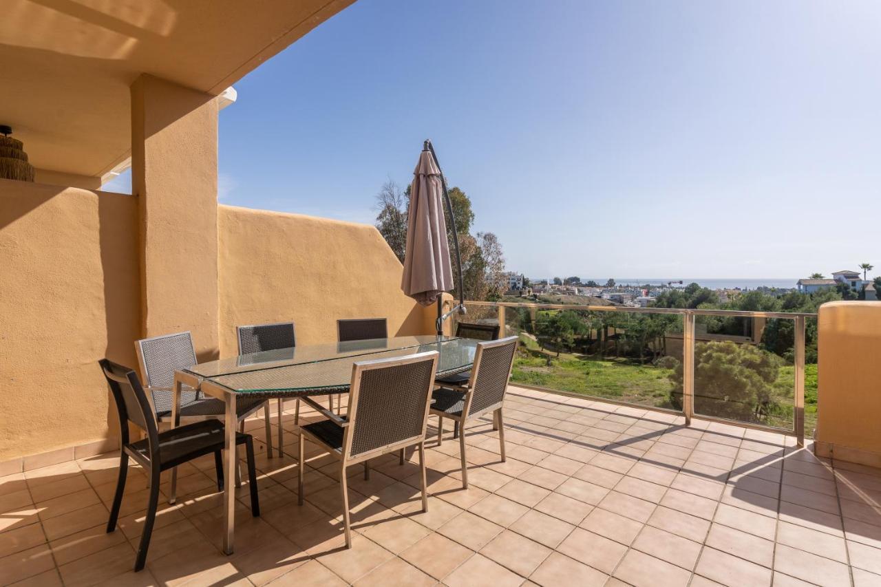 Vakantiehuis In With Sea View