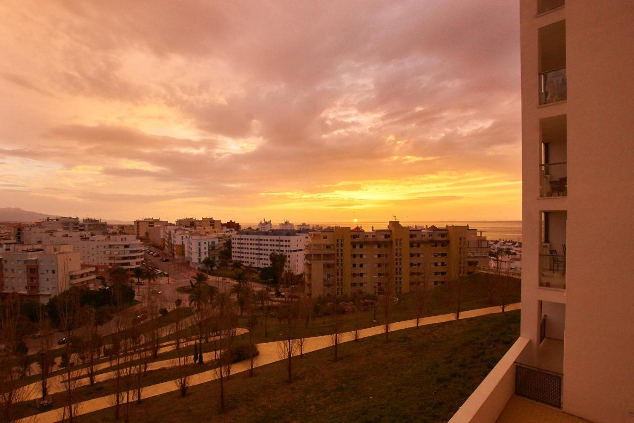 Escape To * Estepona