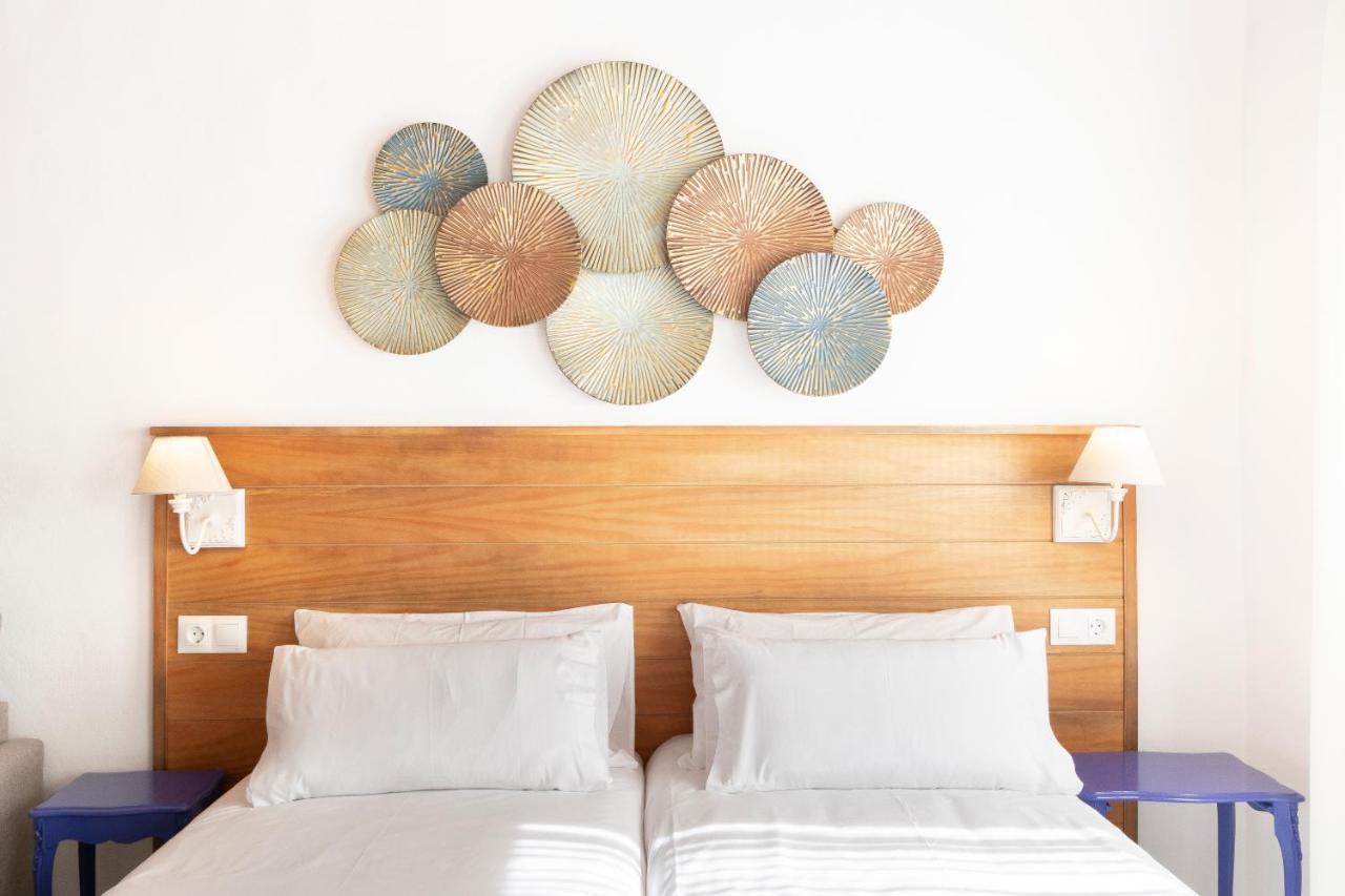 Casa Azul - Boutique By Casa Del Patio (adults Only) Estepona