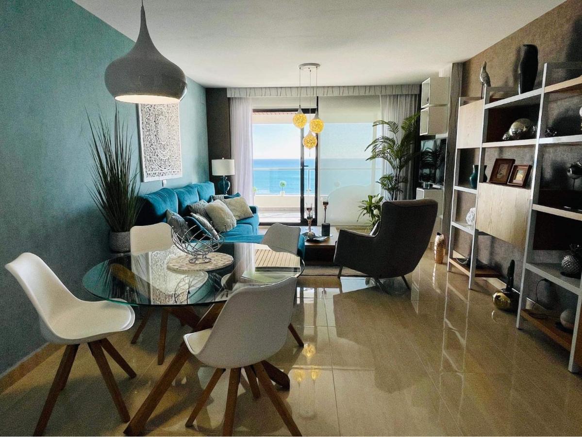 Camarate Golf 5011 Apartment *