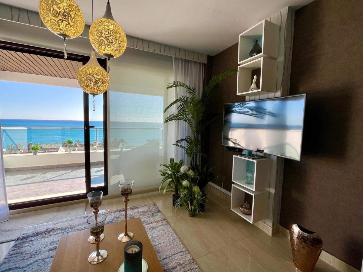 Apartment Camarate Golf 5011 *