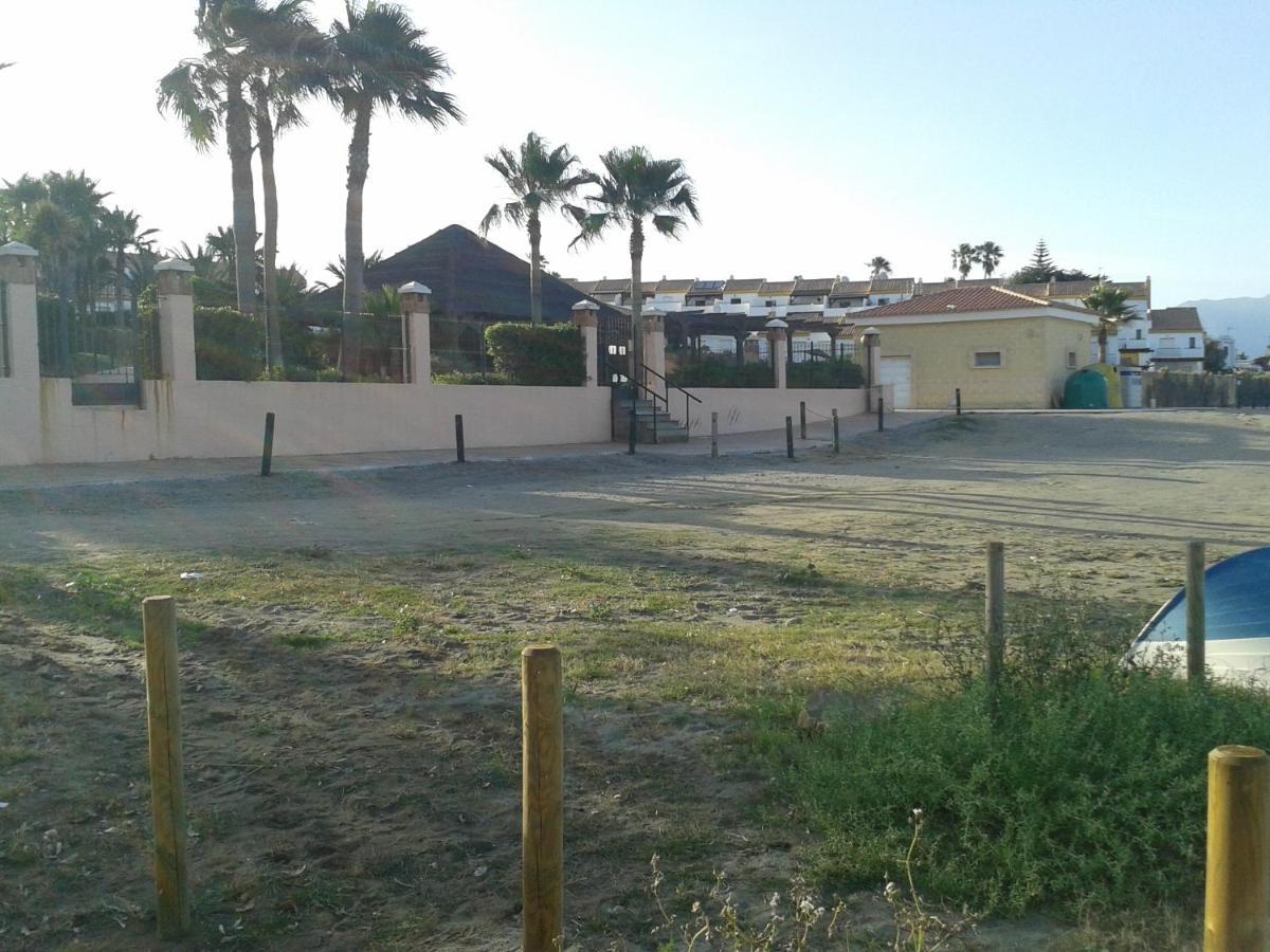 Apartamento Don Juan *
