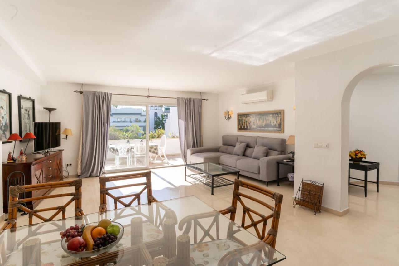 Appartement Vip Dominion