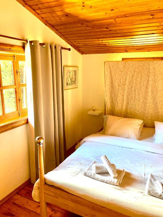 Bed & Breakfast Romantic Private *