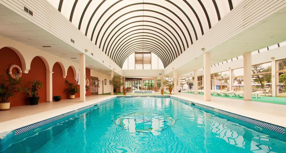 Trh Paraiso Estepona