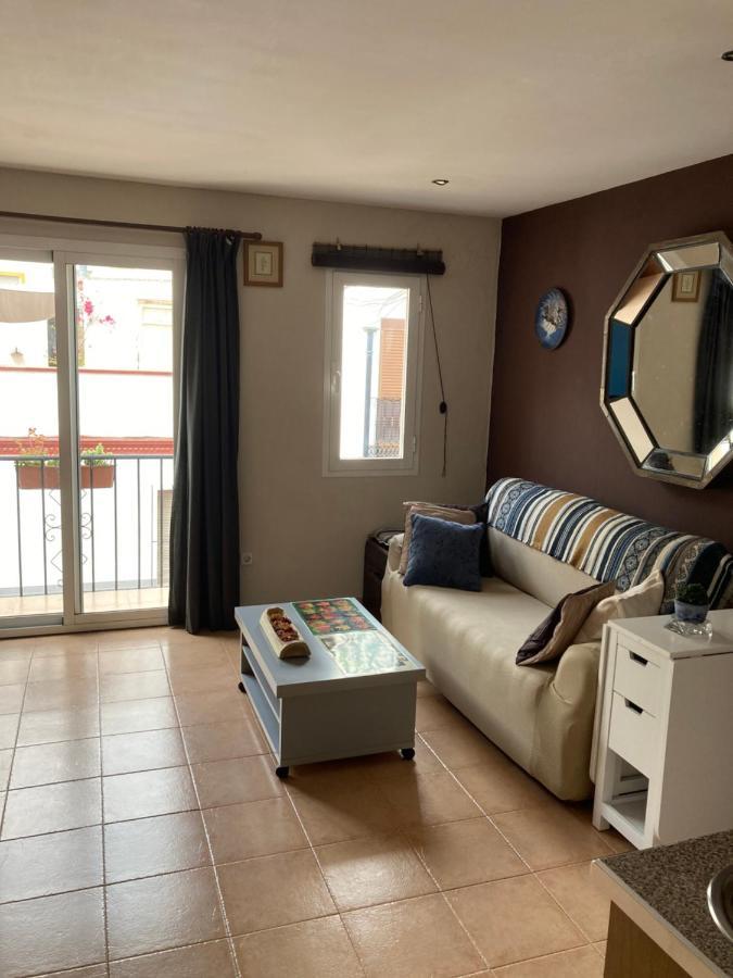 Apartaunmomento Y Disfruta!! Apartamento *