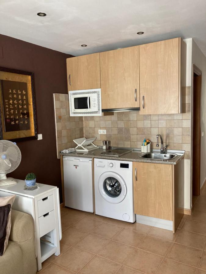 Apartamento Apartaunmomento Y Disfruta!! *
