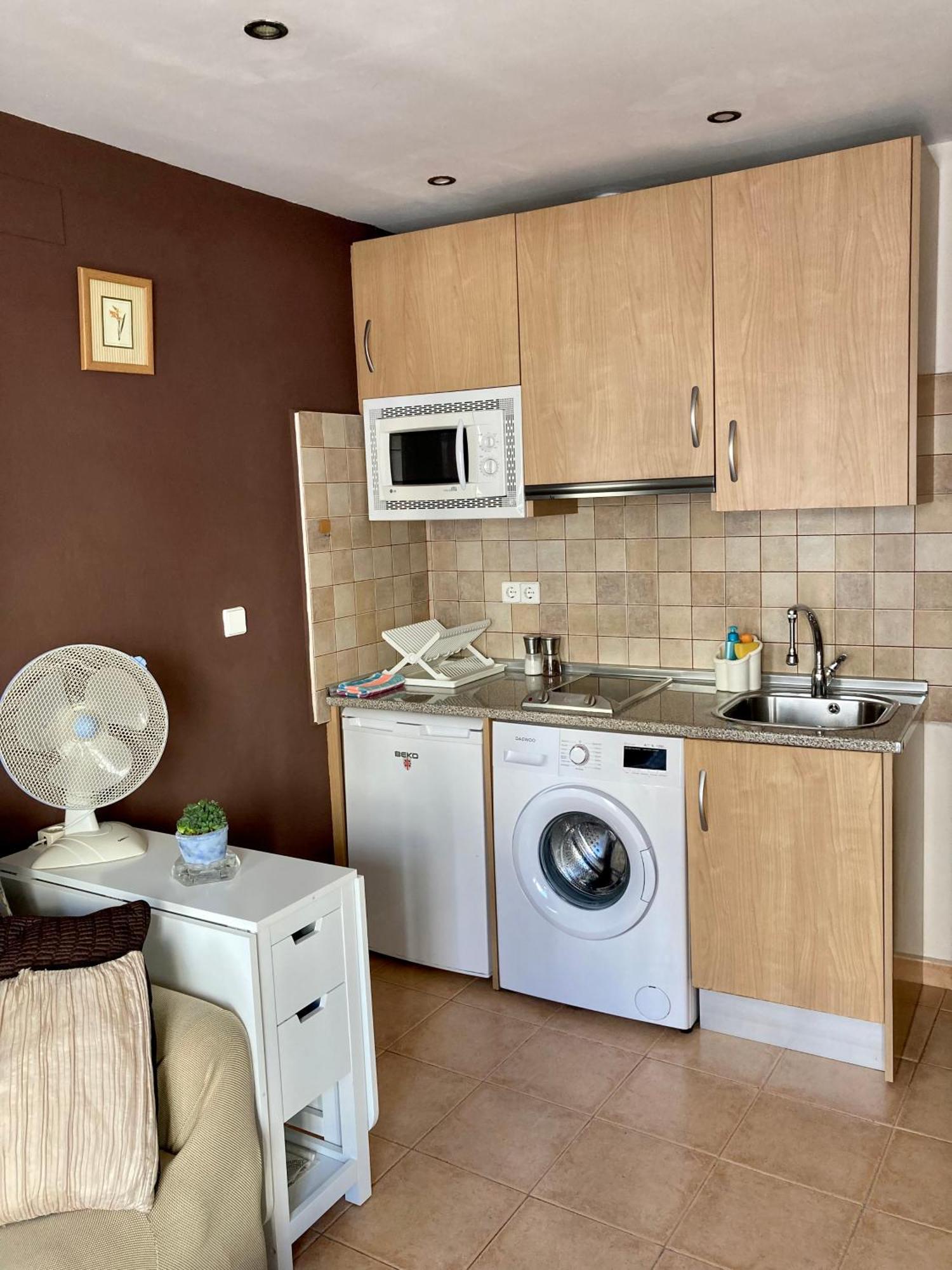 Apartamento Apartaunmomento Y Disfruta!! *