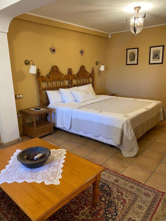 Family Hotel Al- Ana Marbella Hotel 3*
