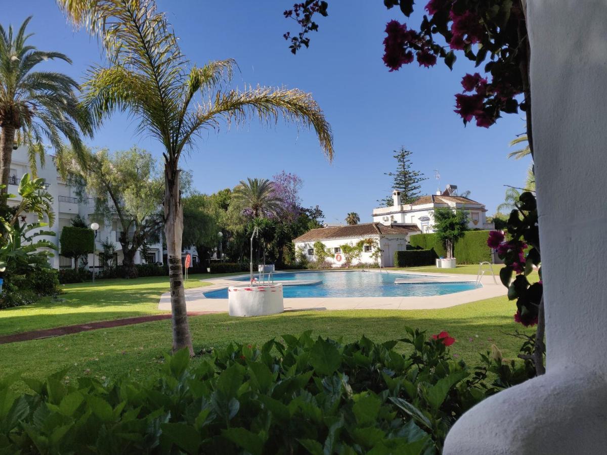 Sun Beach Costalita *