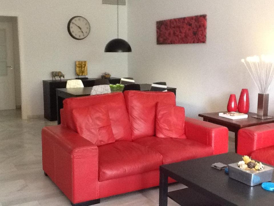 Apartment Sun Beach Costalita Estepona