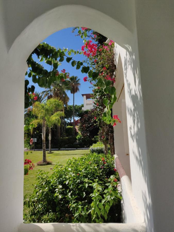 Sun Beach Costalita Estepona