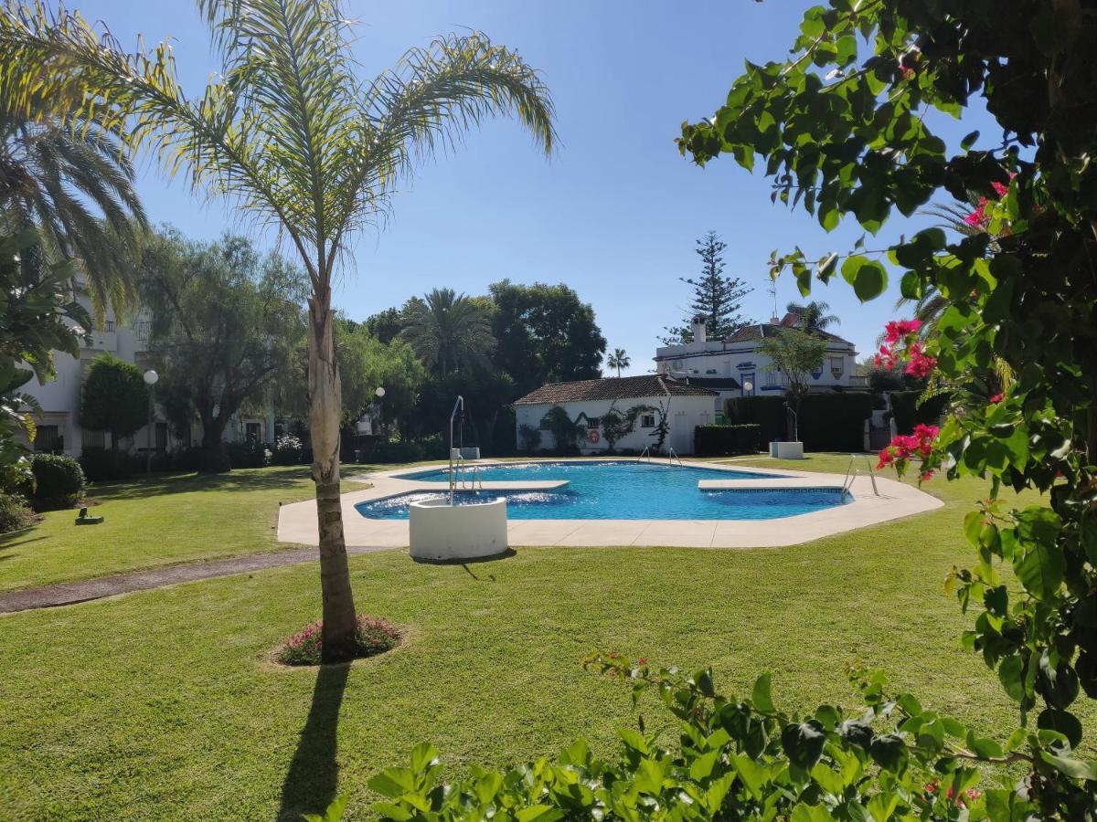 Apartment Sun Beach Costalita *