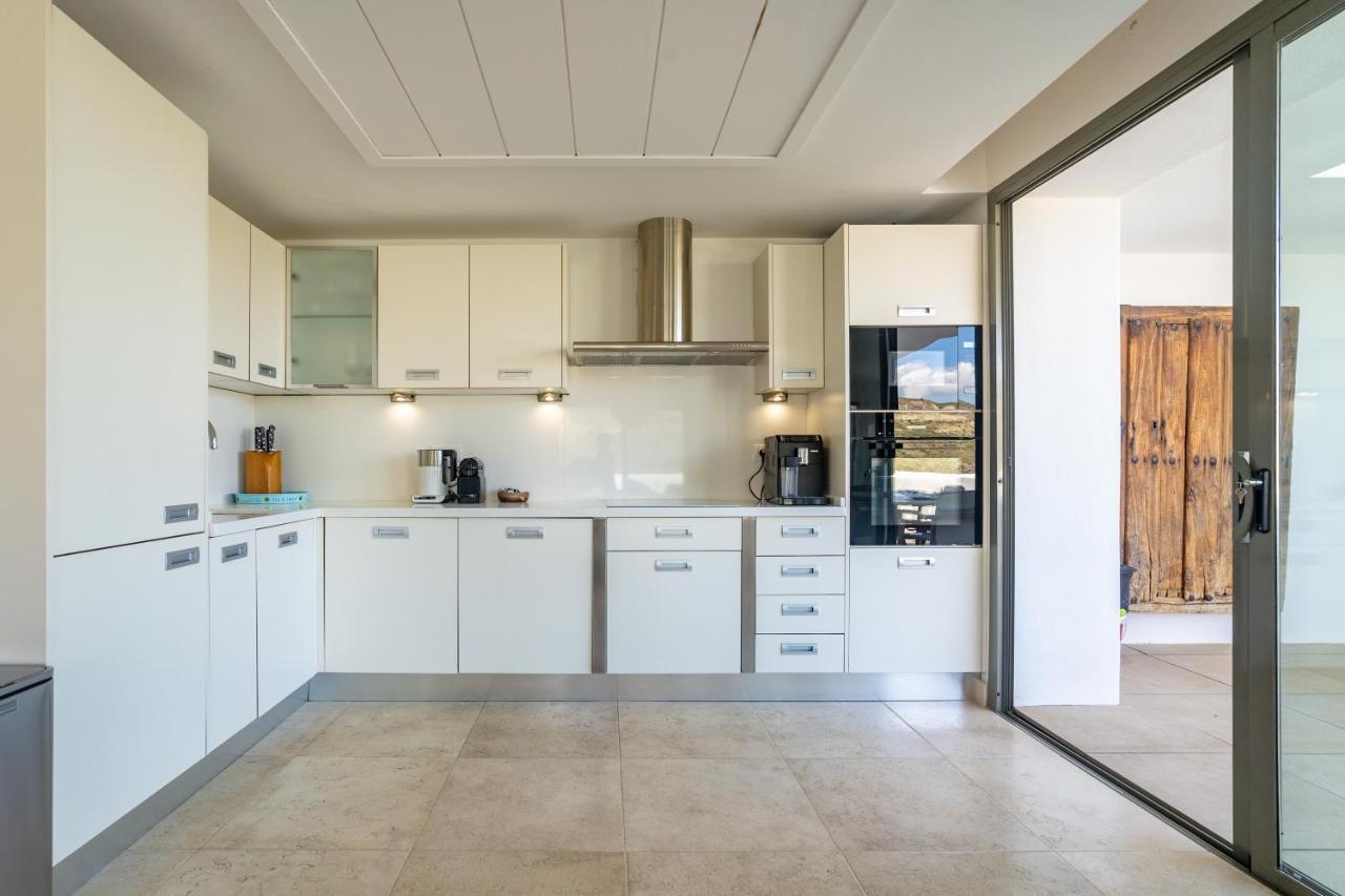 Duplex Penthouse With 3 Bedrooms Holiday home *
