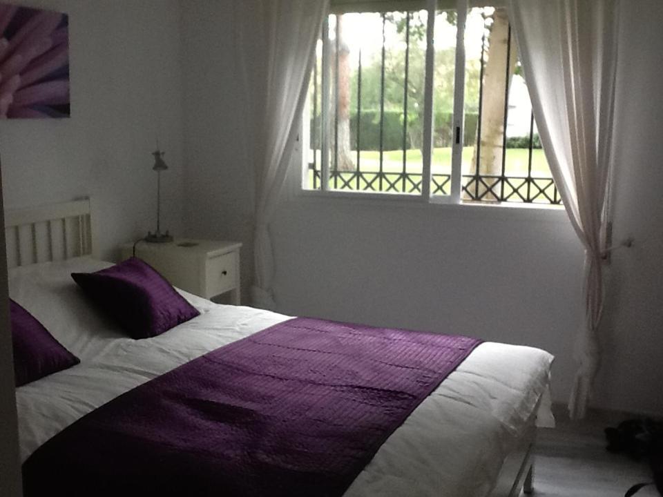 Sun Beach Costalita * Estepona