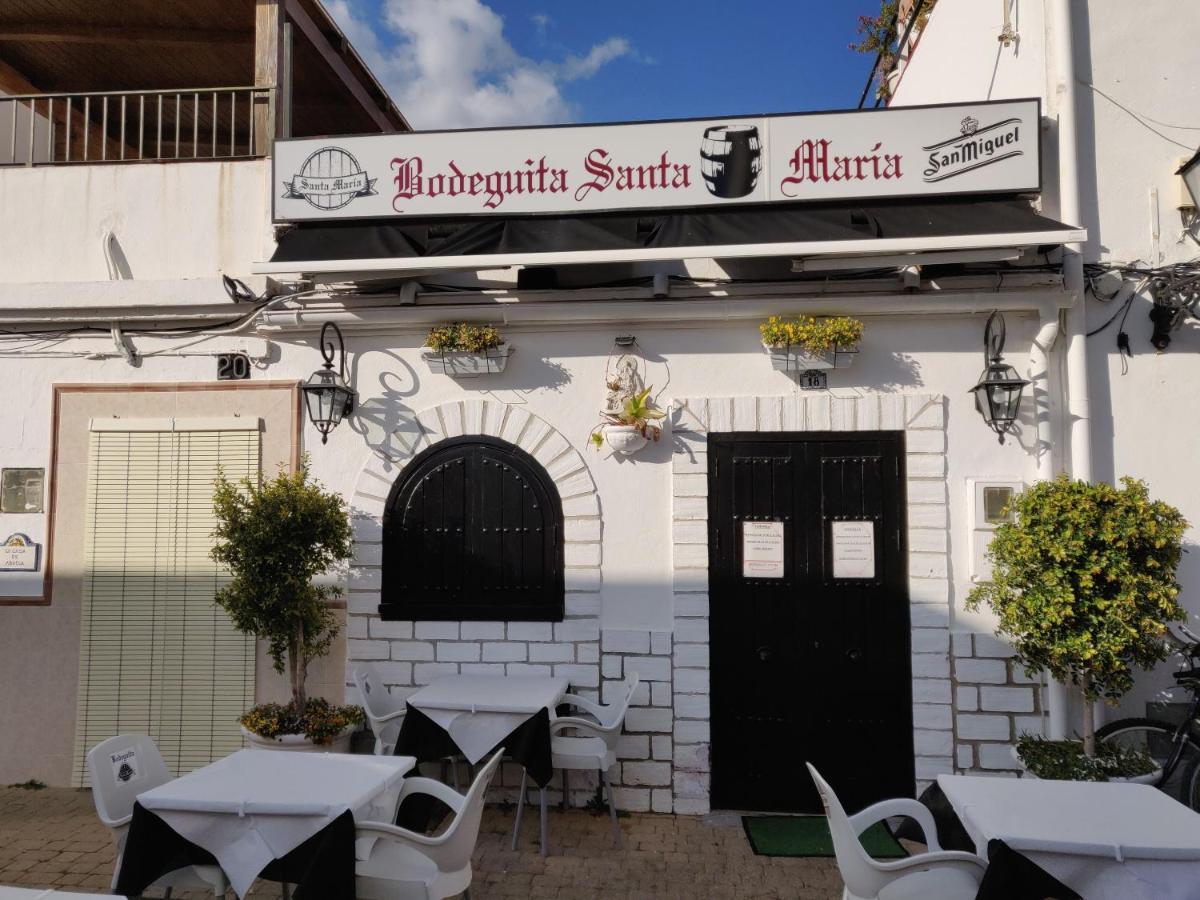 Sun Beach Costalita