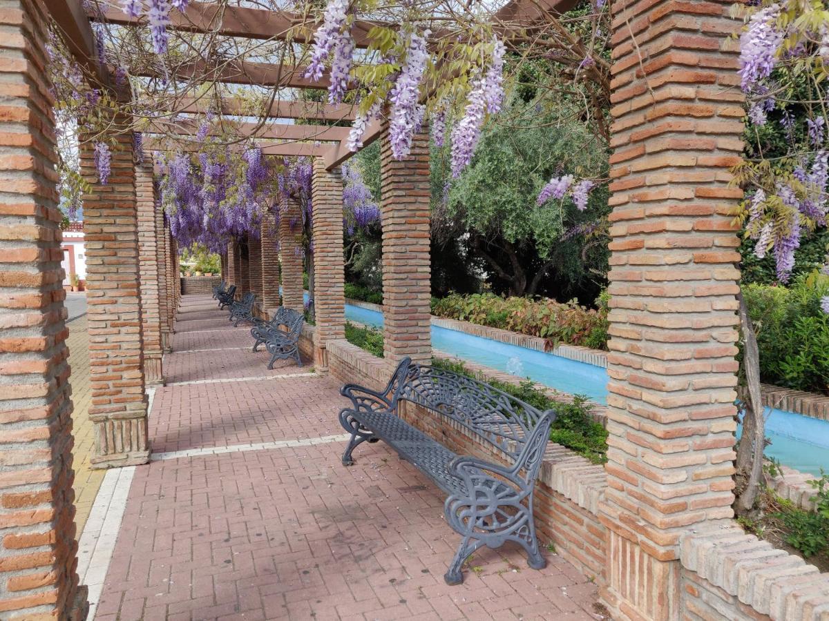 Sun Beach Costalita Estepona