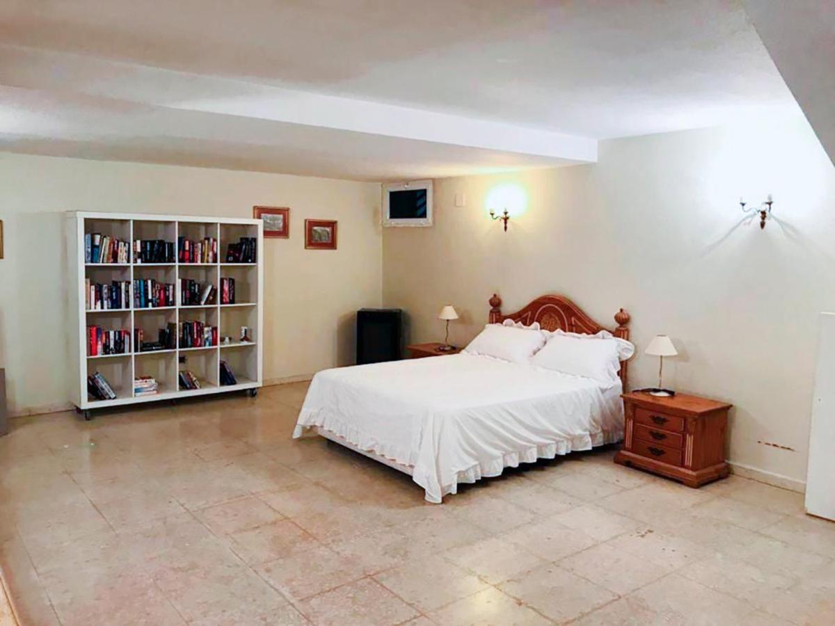 Vip Dominion Appartement Estepona
