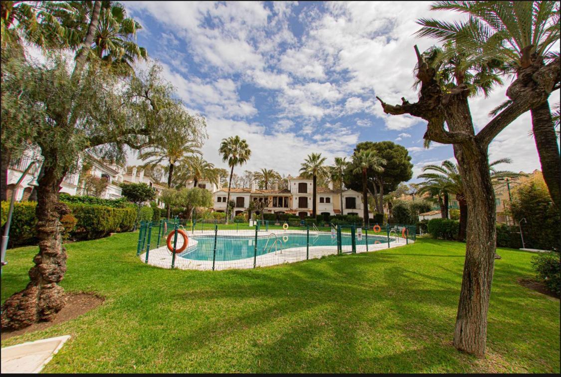 Fantastic New Townhouse /front Beach/2bedr/2,5bath
