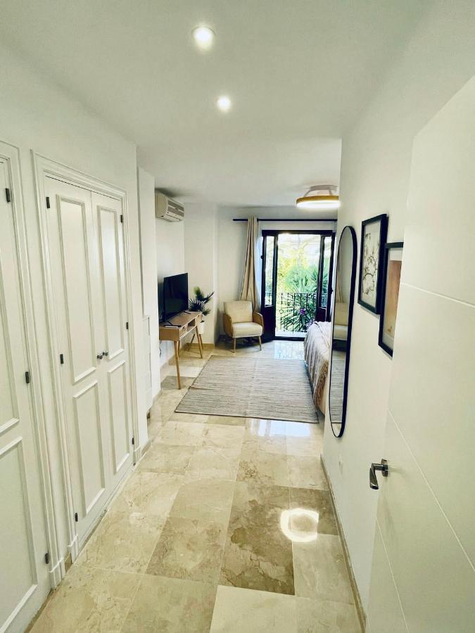 Fantastic New Townhouse /front Beach/2bedr/2,5bath *