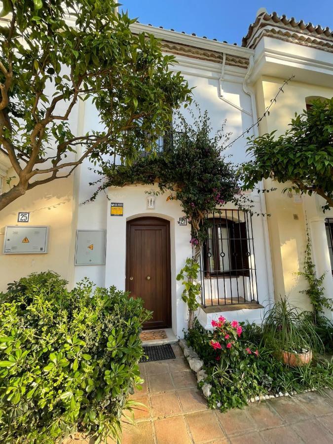 Apartment Fantastic New Townhouse /front Beach/2bedr/2,5bath *
