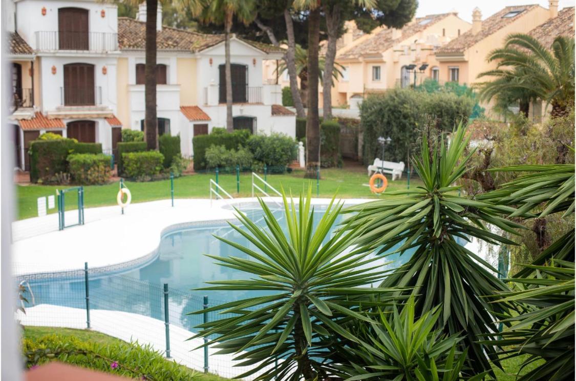 Fantastic New Townhouse /front Beach/2bedr/2,5bath