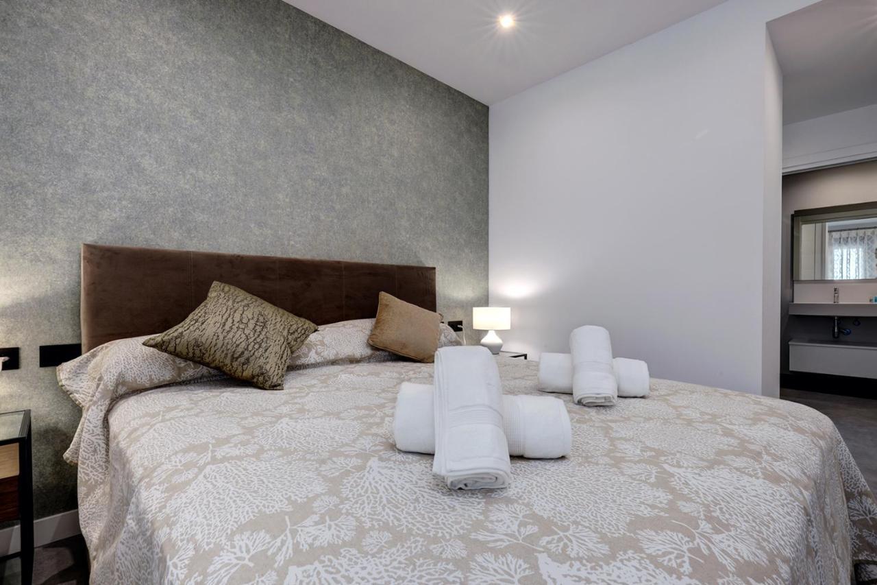 Brand New, Luxurious Ground Floor In Mirador De Hills *