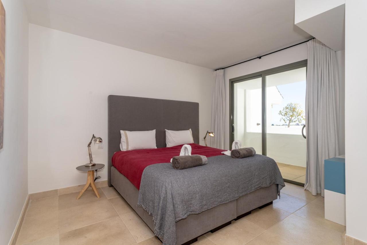 Holiday home Duplex Penthouse With 3 Bedrooms