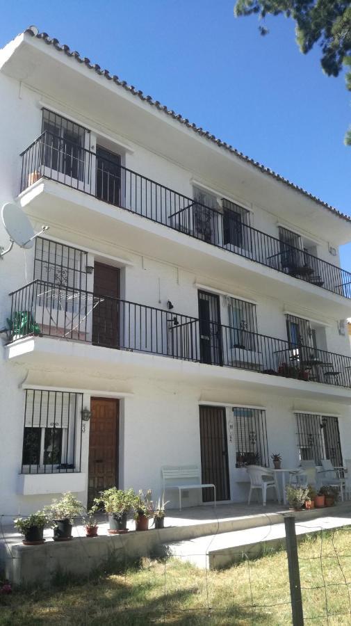 Apartment Estudio A 50mt Del Mar, Zona Palacio De Congresos Apto 7