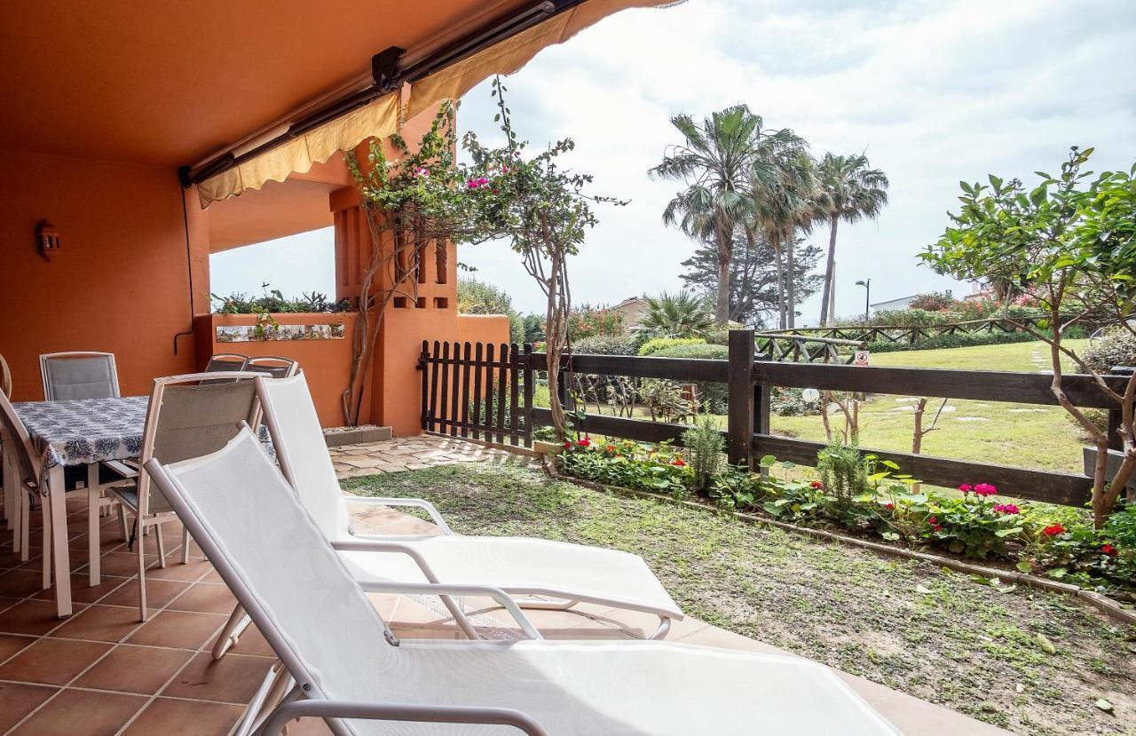 Apartamento Bougainvillea Bay