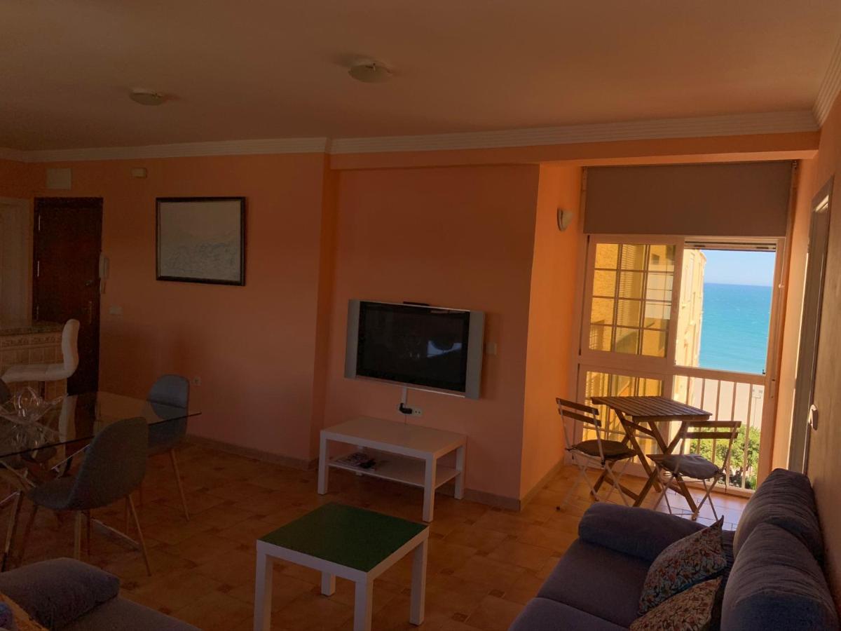 Delicias De * Estepona