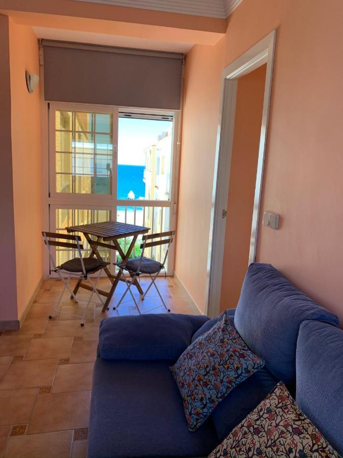 Delicias De Estepona