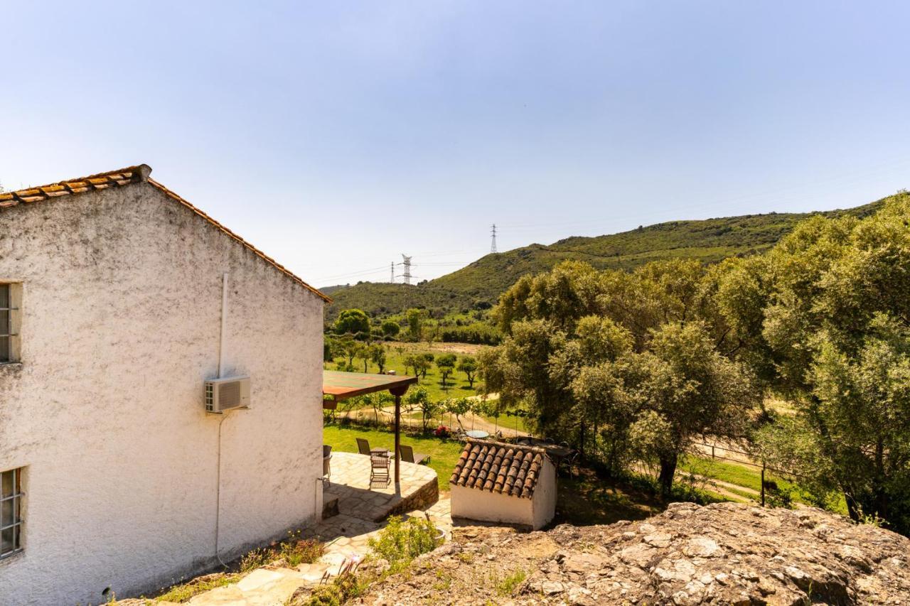 La Aldea De Sta Teresa, Casa Grande Holiday home Estepona