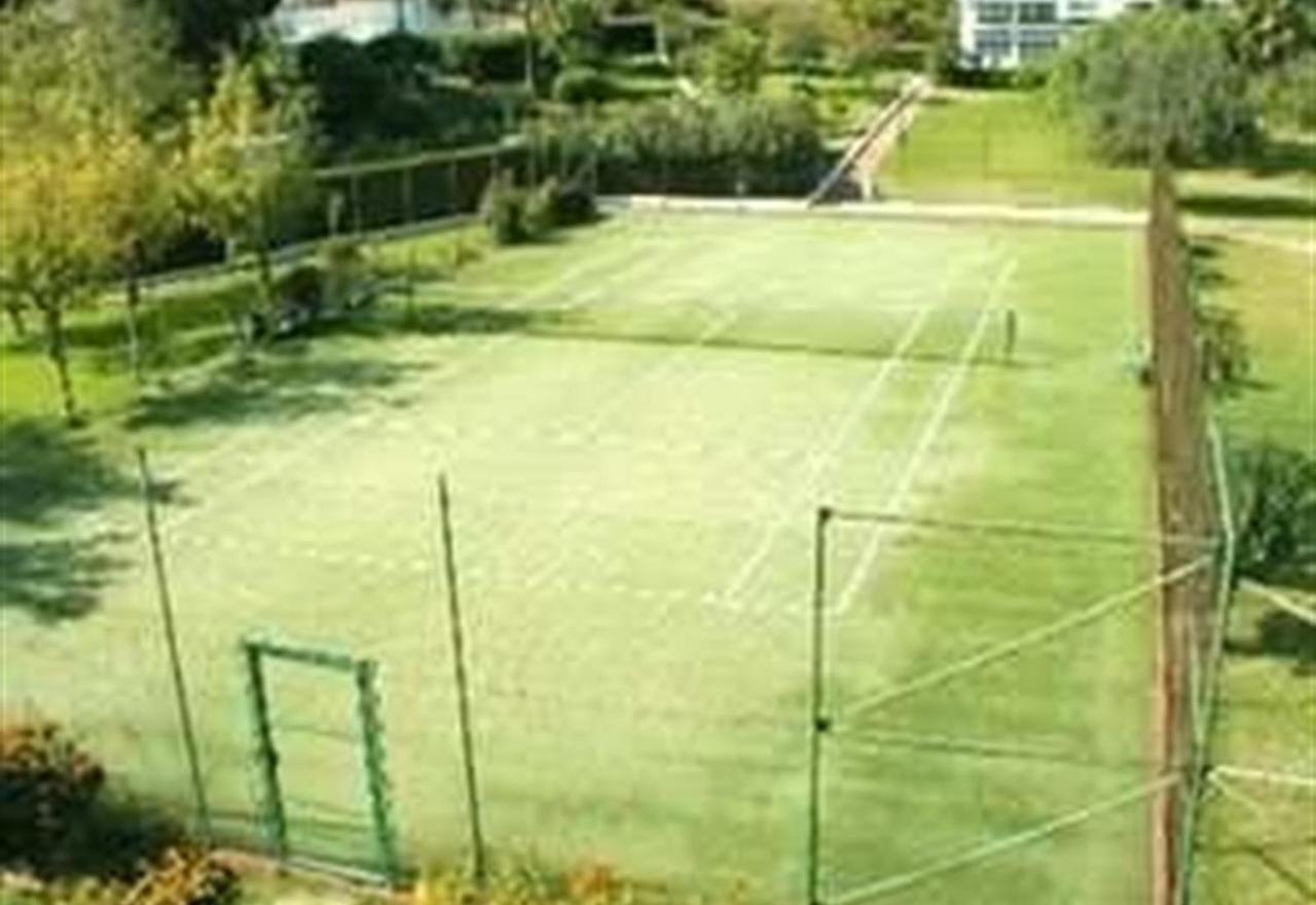 For Rent In *