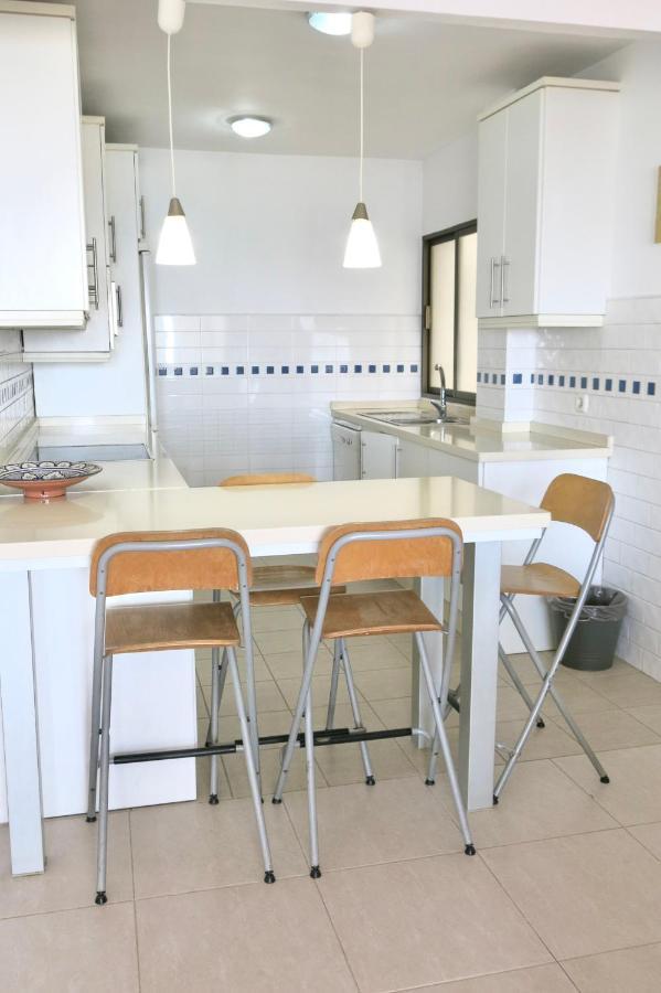 Gorgeous Sea Views And Great Location! * Estepona