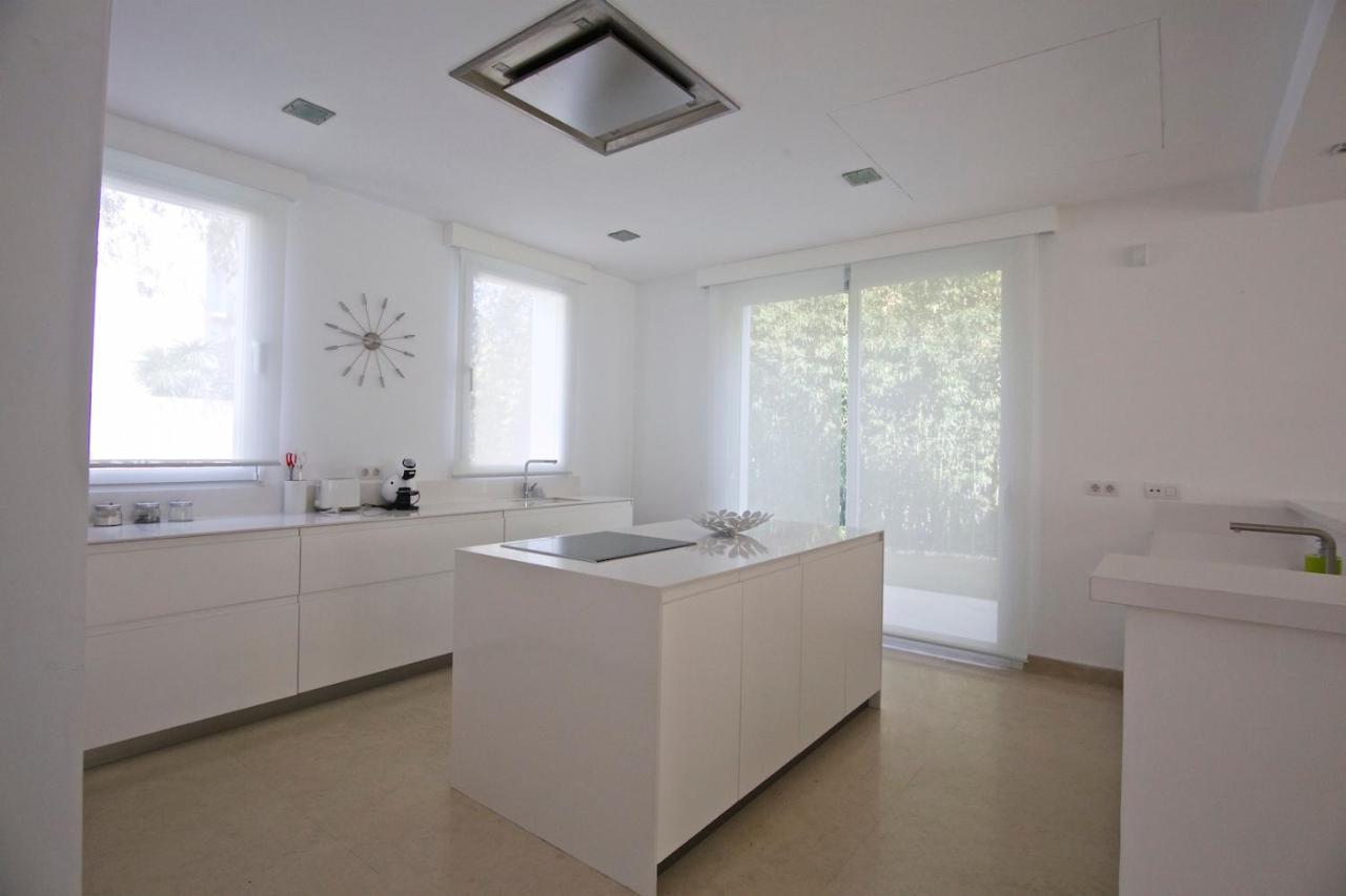 For Rent In Marbella Estepona