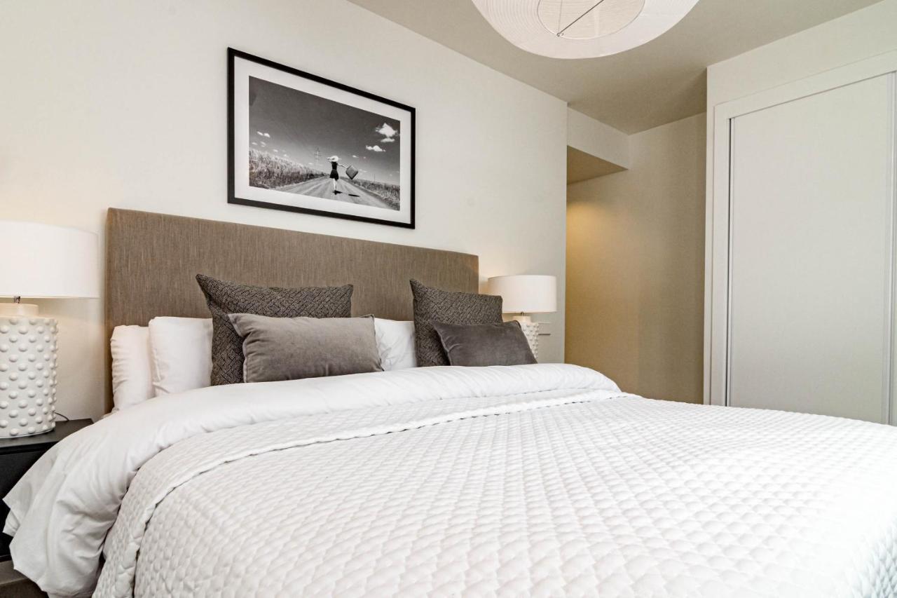 Inf32l- Modern Apartment, Families Only