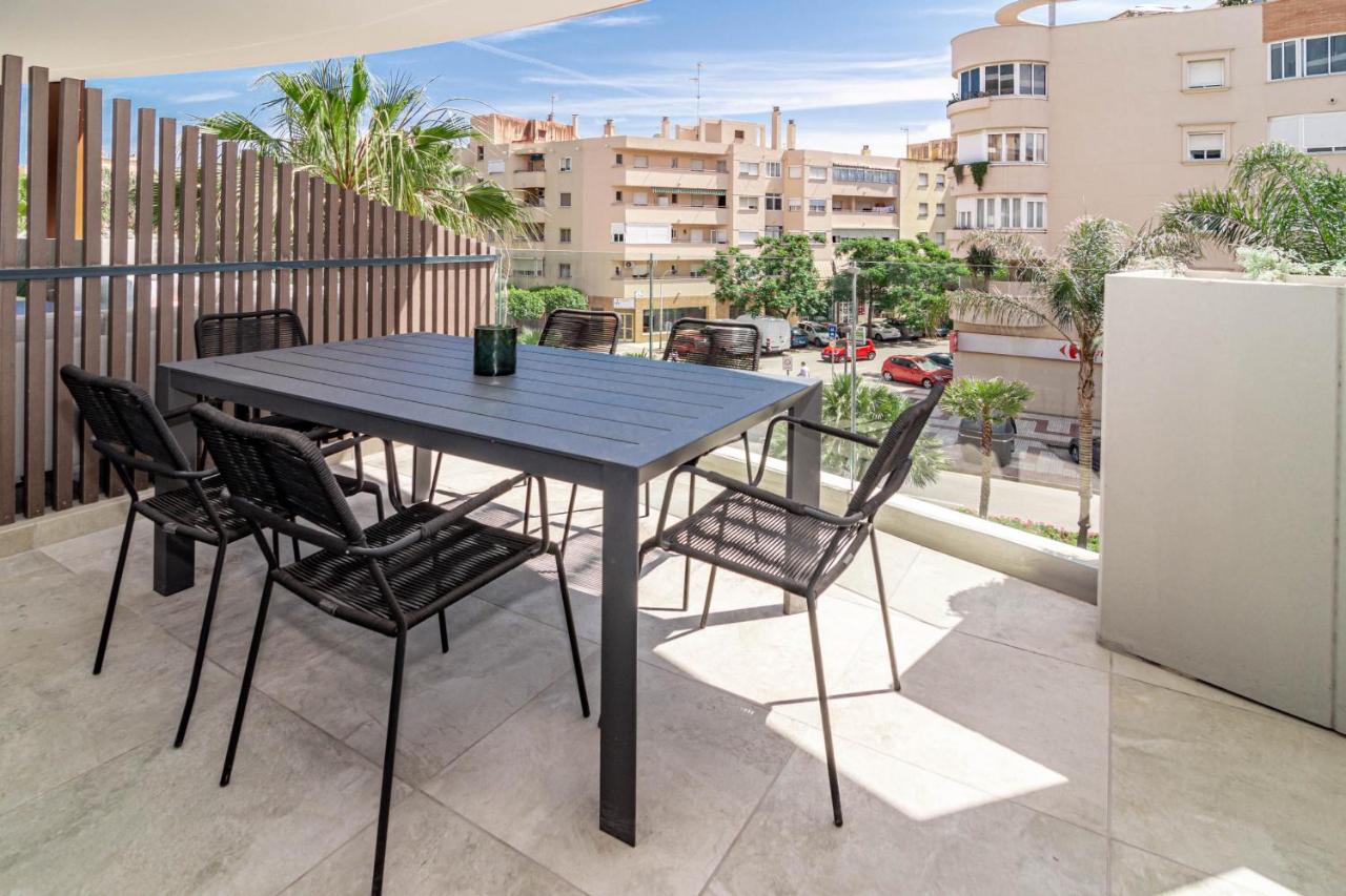 Inf32l- Modern Apartment, Families Only Appartement *