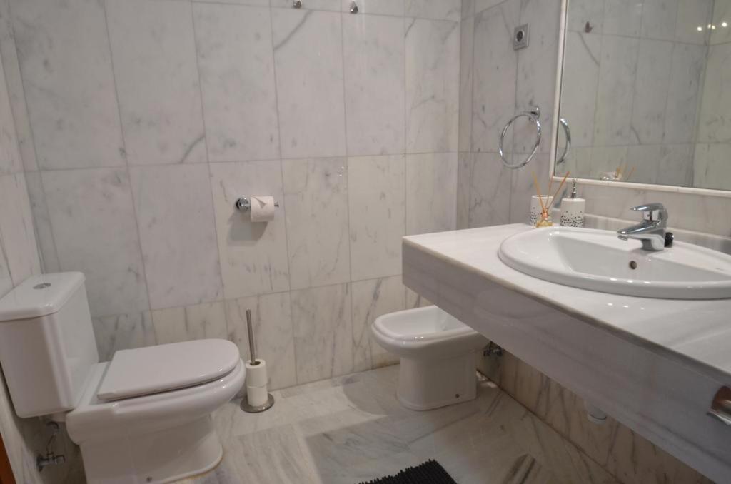 New Luxury 3 Beds Private Pool Garden Inside And Country Club * Estepona