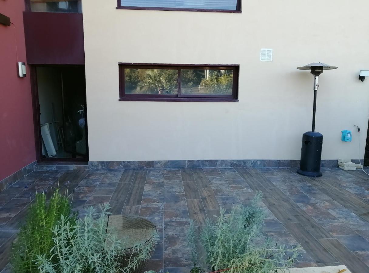 New Luxury 3 Beds Private Pool Garden Inside And Country Club Villa