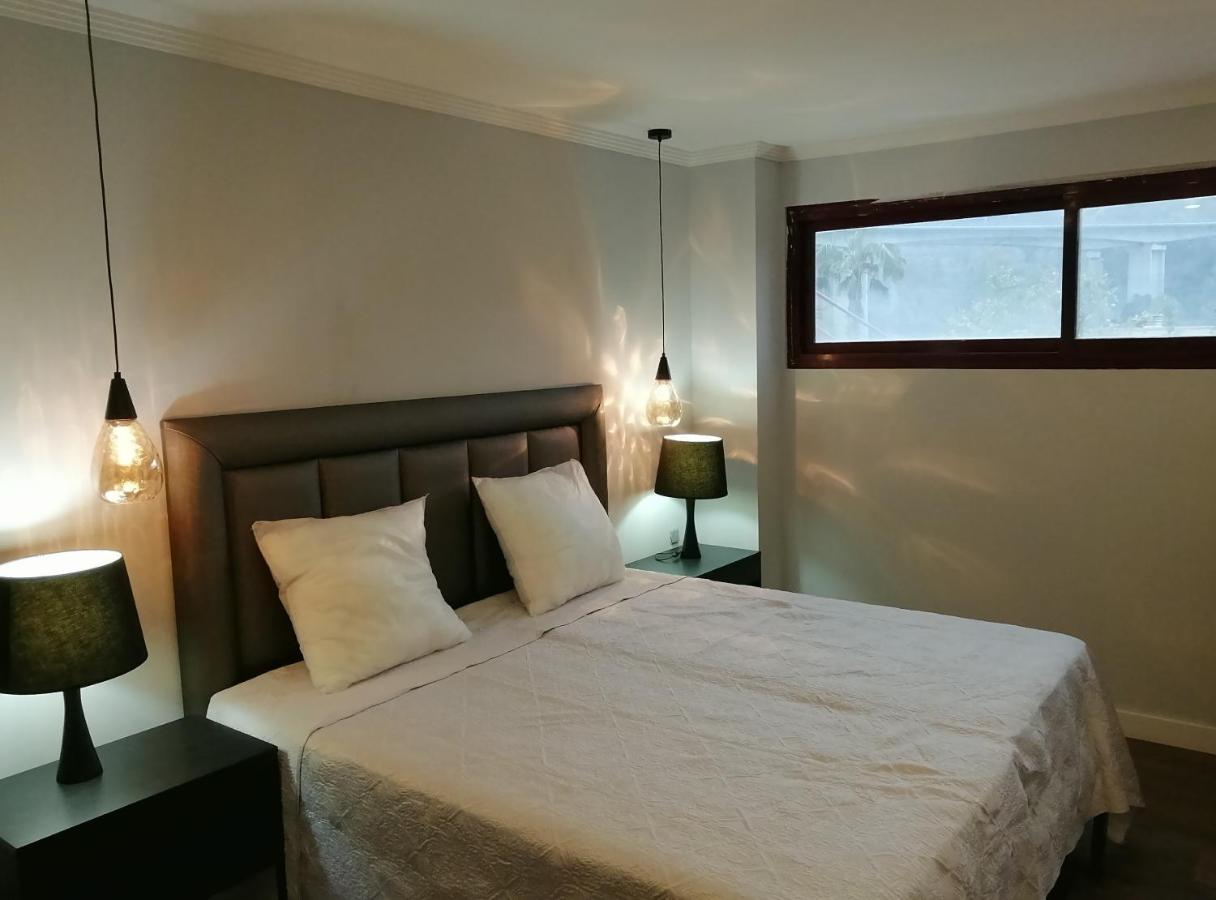 New Luxury 3 Beds Private Pool Garden Inside And Country Club Villa